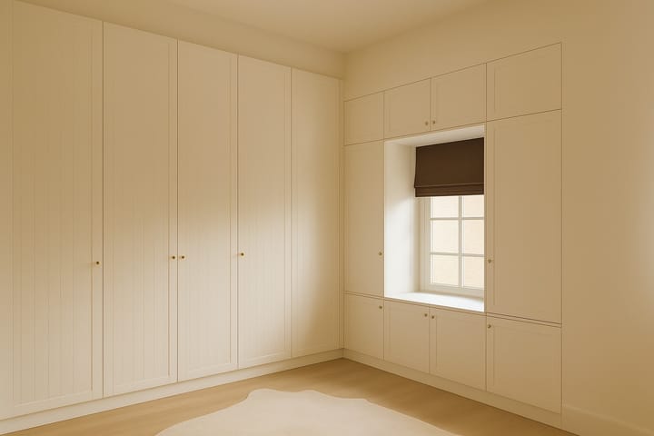 Foto 14 van Noordereinde 311