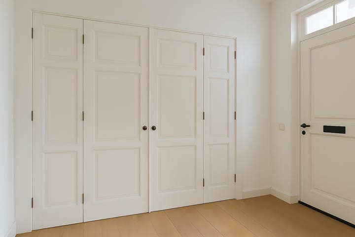 Foto 15 van Noordereinde 311