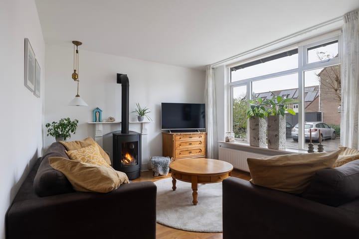 Photo 7 of Roordaburg 40