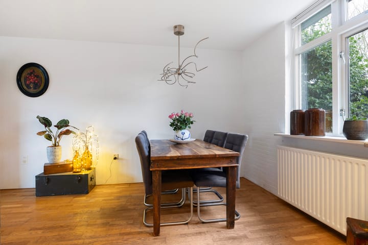 Photo 11 of Roordaburg 40