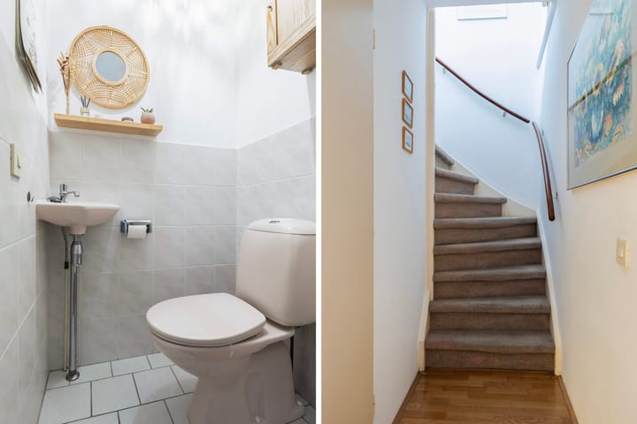 Photo 14 of Roordaburg 40