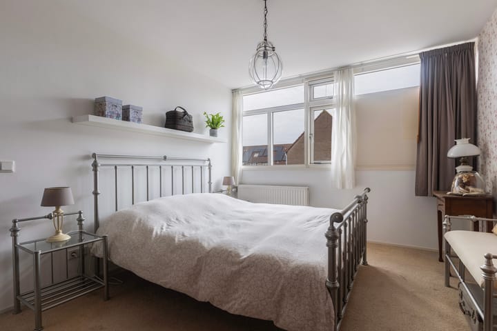 Photo 16 of Roordaburg 40