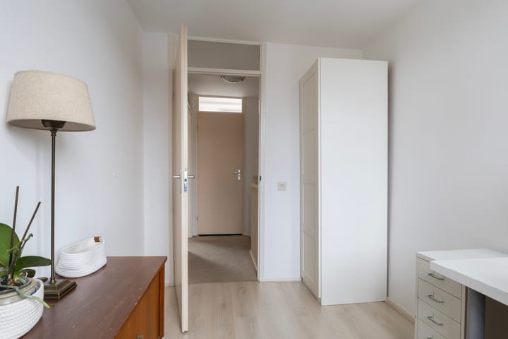 Photo 19 of Roordaburg 40