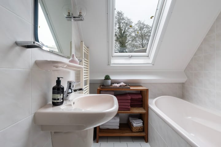 Photo 22 of Roordaburg 40