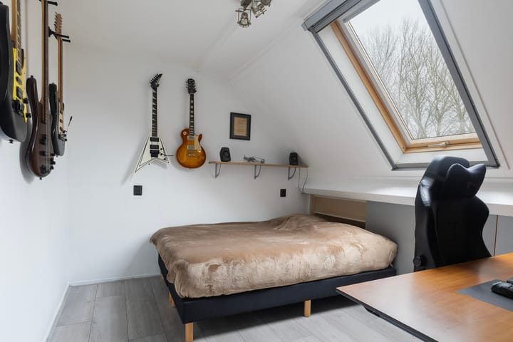 Photo 21 of Roordaburg 40