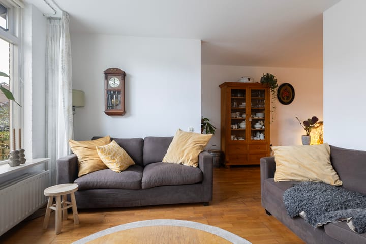 Photo 8 of Roordaburg 40