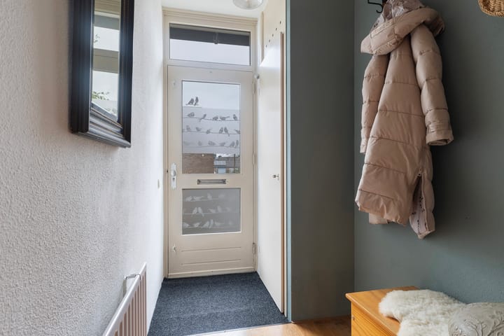 Photo 5 of Roordaburg 40