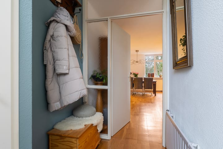 Photo 6 of Roordaburg 40