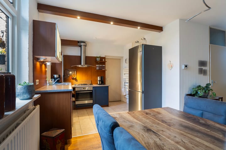 Photo 12 of Roordaburg 40