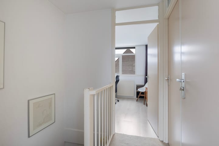 Photo 15 of Roordaburg 40