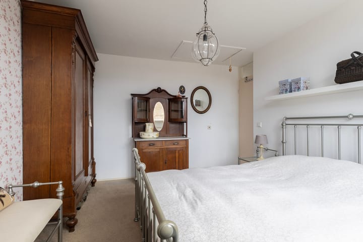 Photo 17 of Roordaburg 40