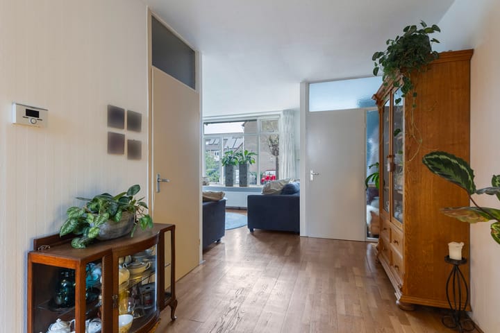 Photo 10 of Roordaburg 40