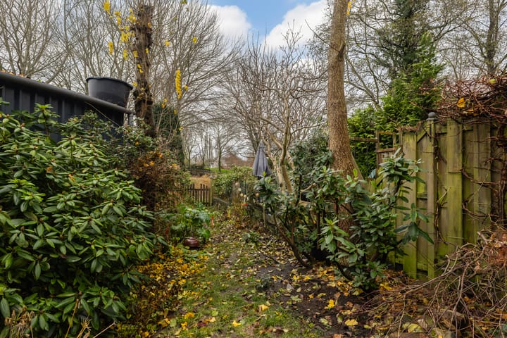 Photo 38 of Roordaburg 40