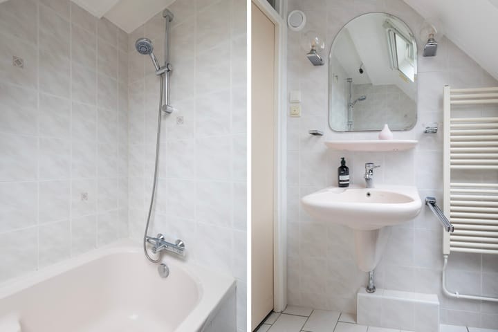 Photo 23 of Roordaburg 40