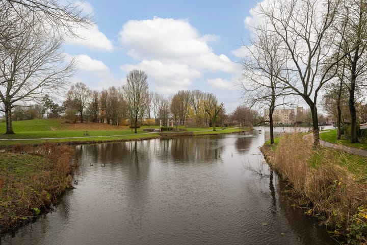 Photo 37 of Roordaburg 40