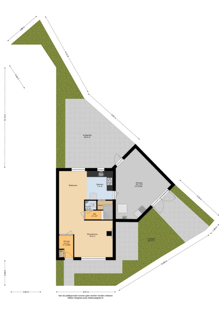 Photo 51 of Roordaburg 40