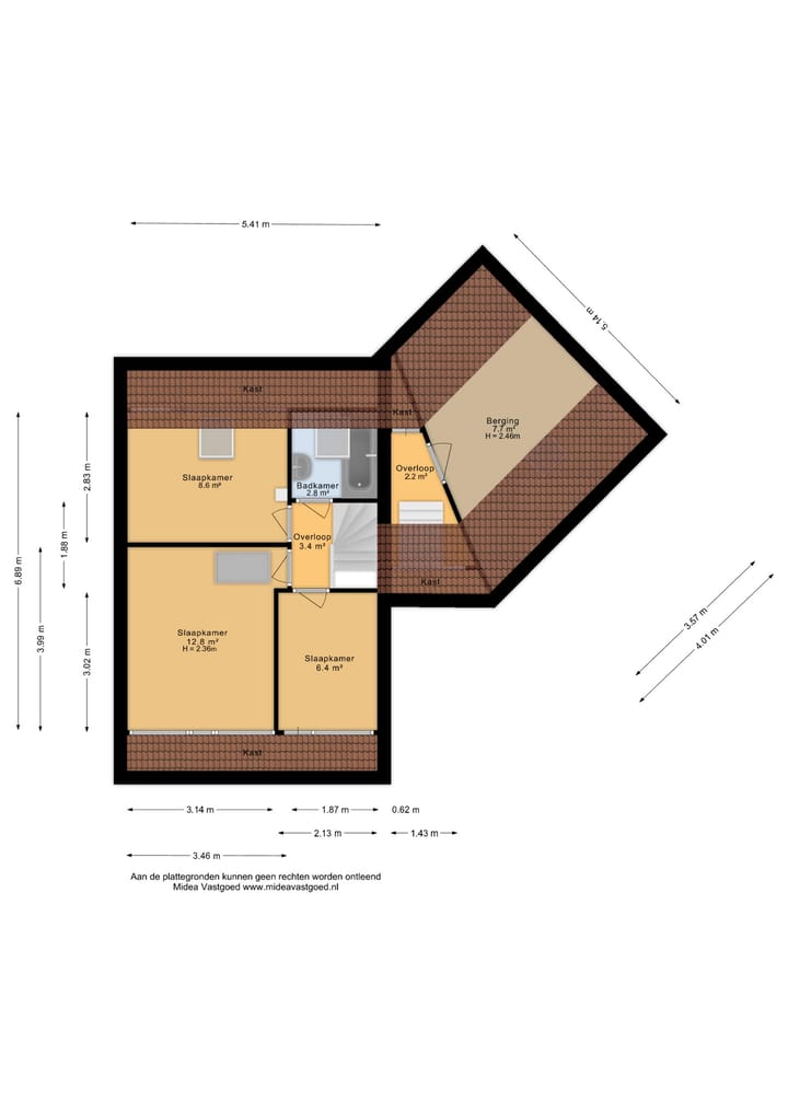 Photo 47 of Roordaburg 40