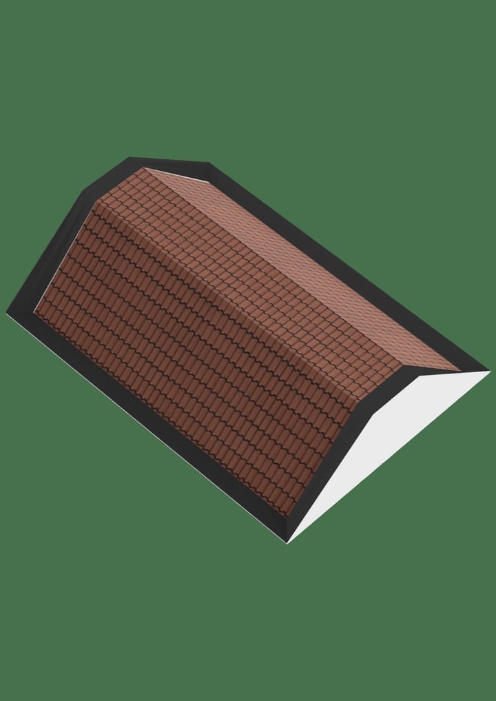 Photo 50 of Roordaburg 40