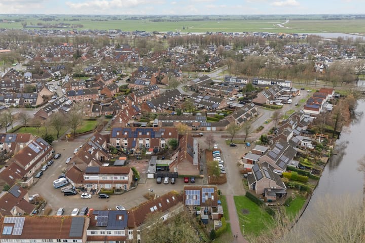 Photo 43 of Roordaburg 40