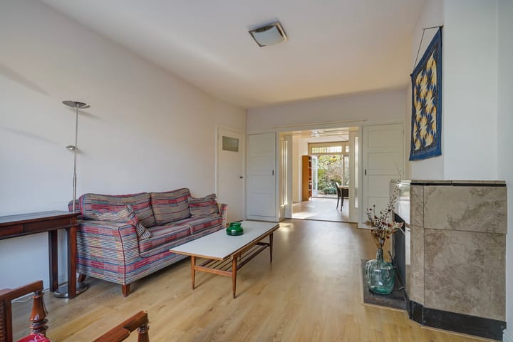 Foto 11 van Aronskelkweg 84