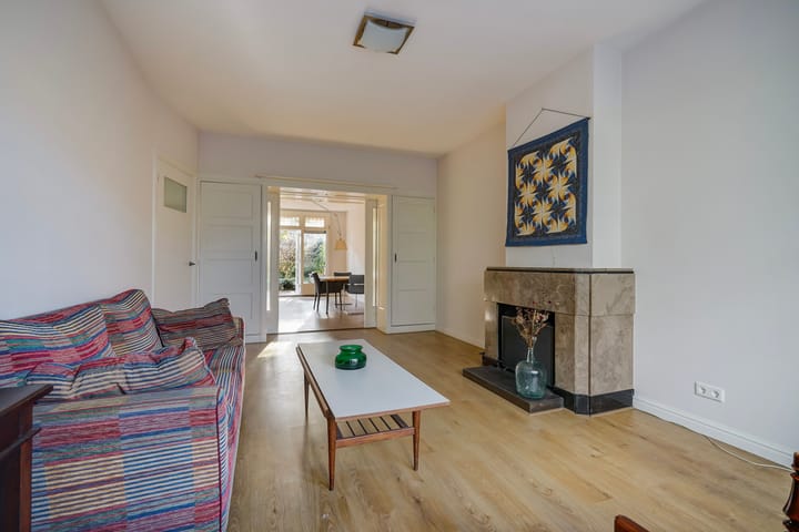 Foto 10 van Aronskelkweg 84