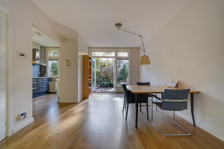 Foto 3 van Aronskelkweg 84