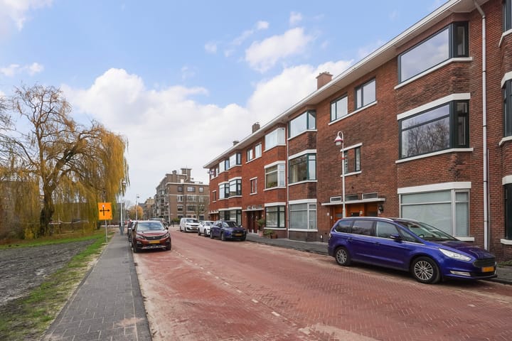 Foto 4 van Aronskelkweg 84