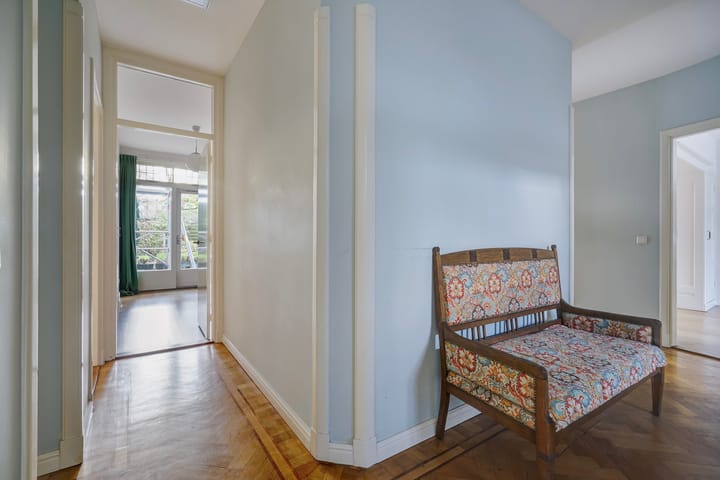 Foto 23 van Aronskelkweg 84