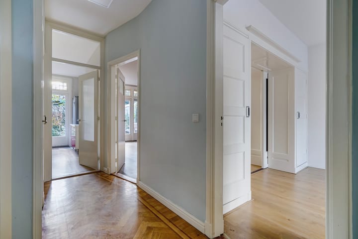 Foto 7 van Aronskelkweg 84