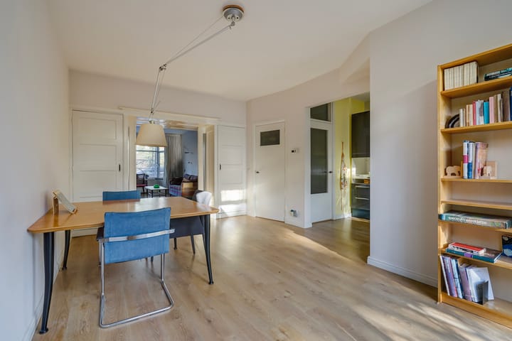 Foto 22 van Aronskelkweg 84