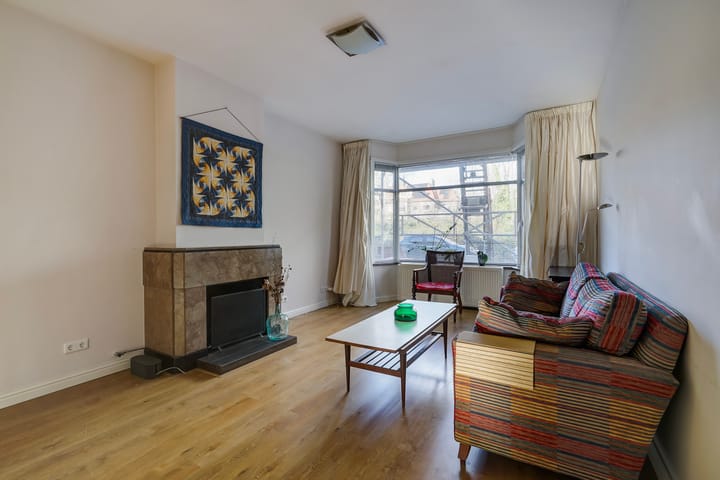 Foto 2 van Aronskelkweg 84