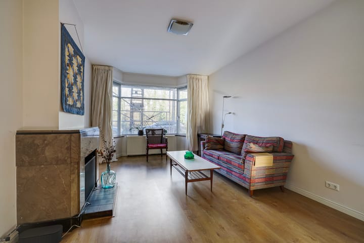 Foto 8 van Aronskelkweg 84