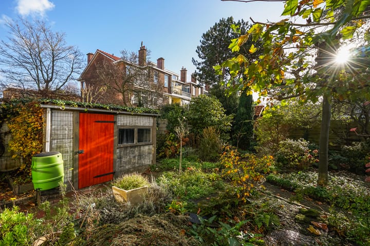 Foto 16 van Aronskelkweg 84