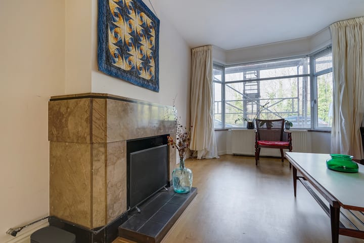 Foto 9 van Aronskelkweg 84