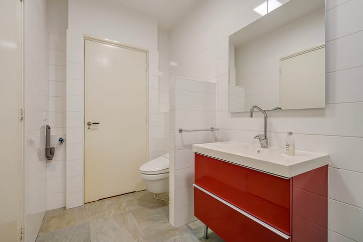 Foto 29 van Aronskelkweg 84