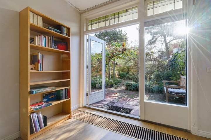 Foto 14 van Aronskelkweg 84