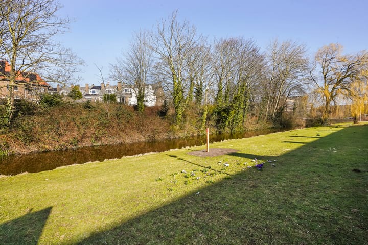 Foto 34 van Aronskelkweg 84