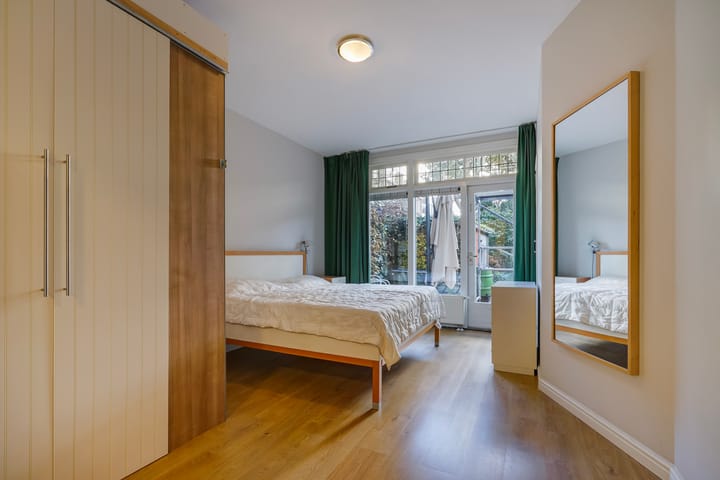 Foto 26 van Aronskelkweg 84