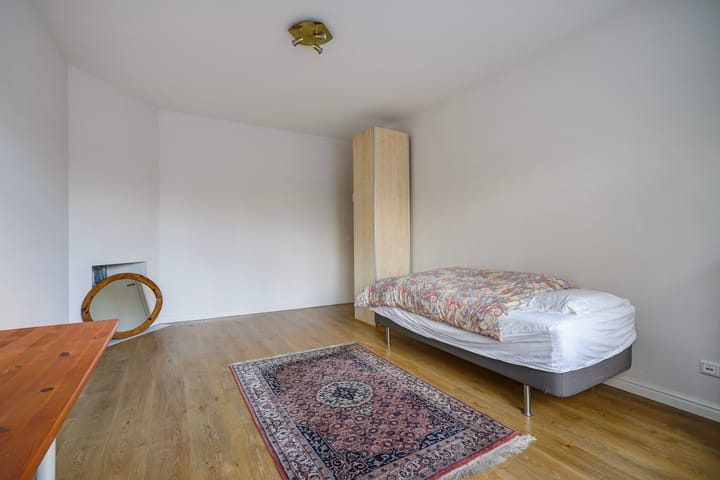 Foto 31 van Aronskelkweg 84