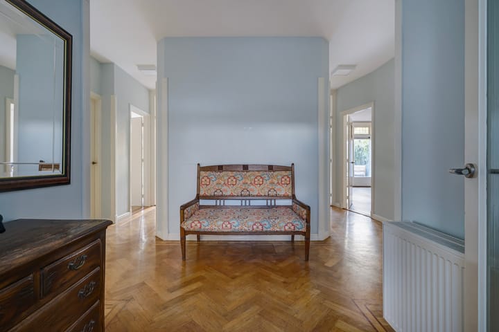 Foto 6 van Aronskelkweg 84