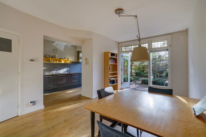 Foto 13 van Aronskelkweg 84