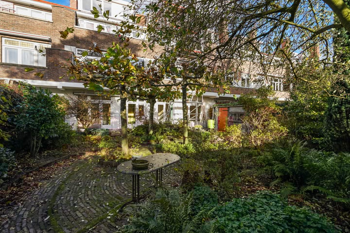 Foto 17 van Aronskelkweg 84