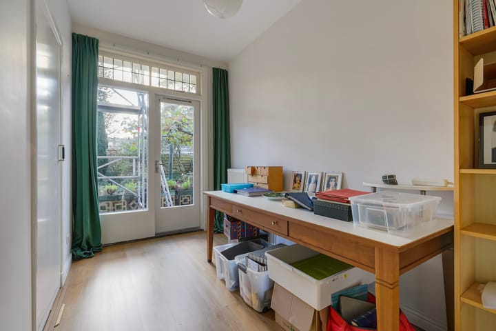 Foto 24 van Aronskelkweg 84