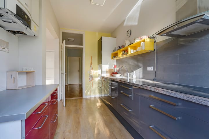 Foto 20 van Aronskelkweg 84