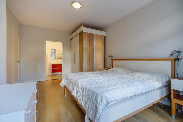 Foto 27 van Aronskelkweg 84