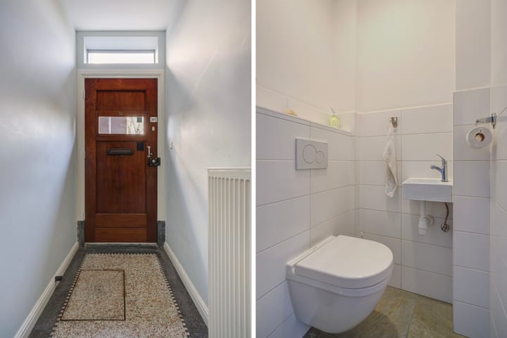 Foto 33 van Aronskelkweg 84