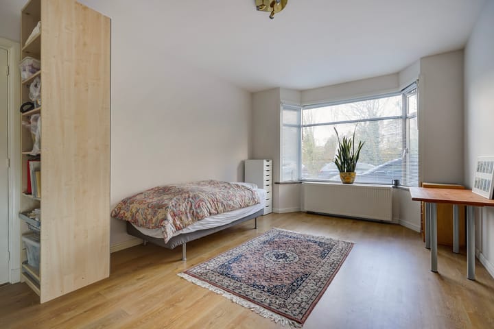 Foto 30 van Aronskelkweg 84