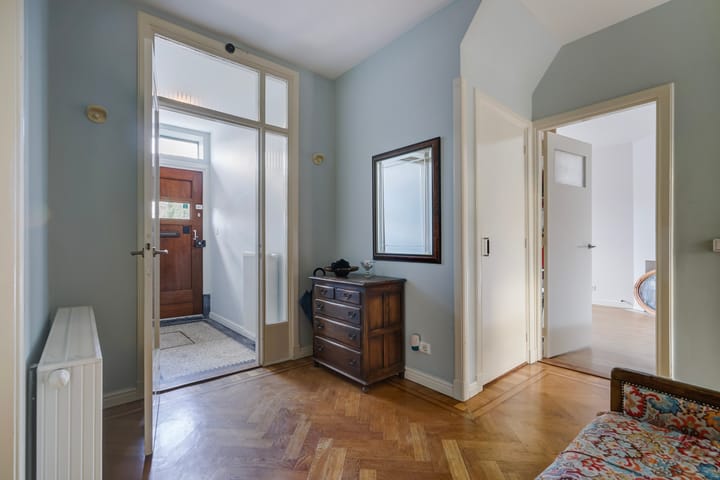 Foto 32 van Aronskelkweg 84