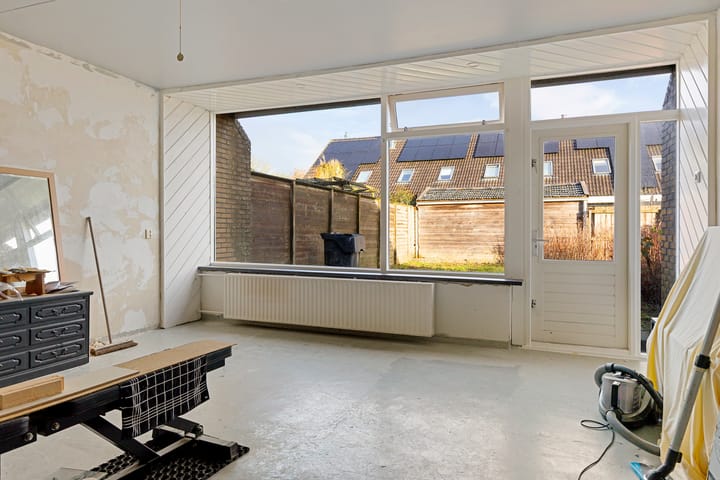 Photo 4 of Wilhelminastraat 20