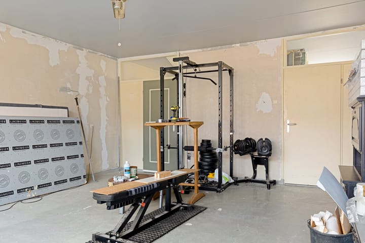 Photo 5 of Wilhelminastraat 20